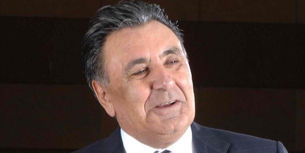 İşte Aydın Doğan'ı yalanlayan manşetler