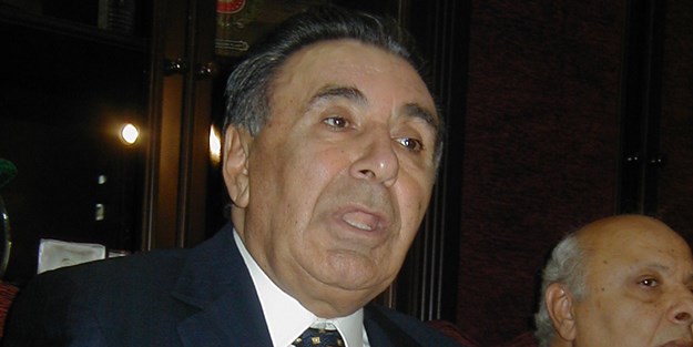 İşte Aydın Doğan'ın provokasyonunun belgesi