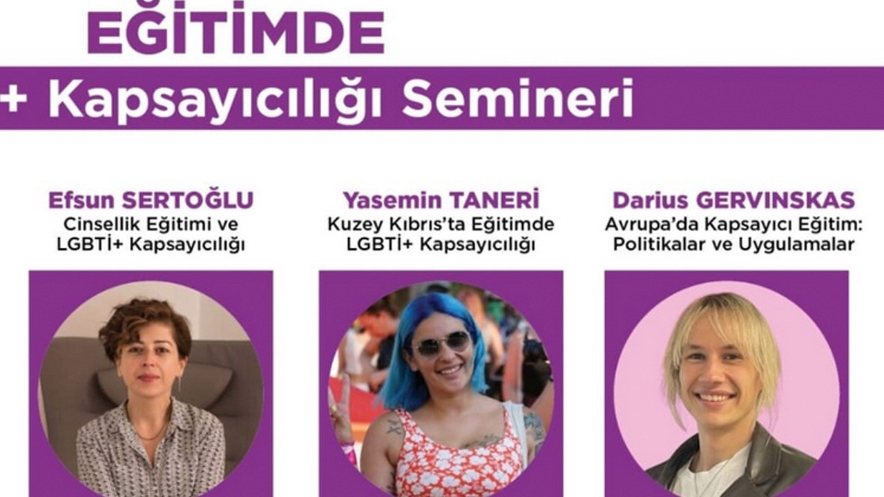 İşte azgın Laikçi, sapkın LGBT'ci, Karma Eğitim'in sonucu: 18 yaş altı 61 kız öğrenci çocuk doğurdu!