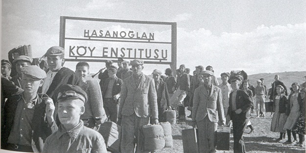 İşte Bakan Selçuk'un 