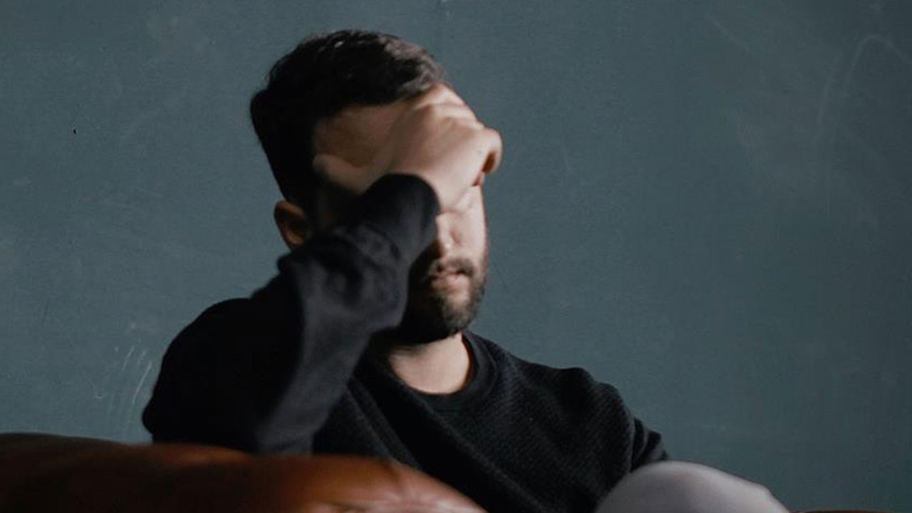 İşte baş ağrısı gerçekleri! "Migrenim var" demeden önce iki kez düşünün