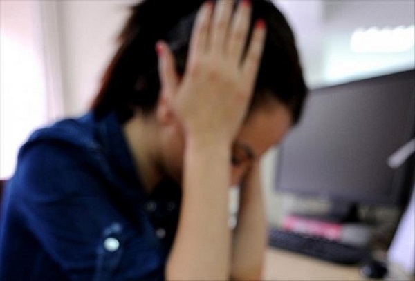 İşte baş dönmesinin altında yatan o sebep