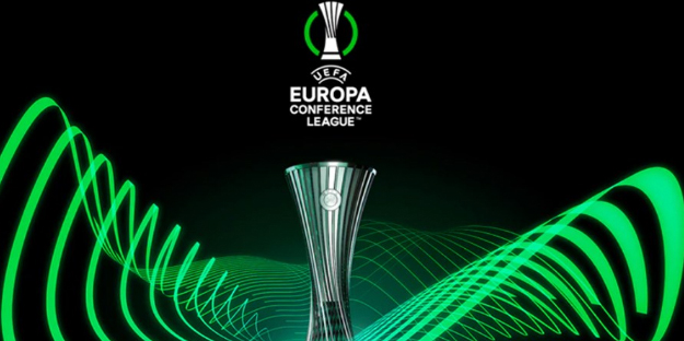 İşte Başakşehir ve Sivasspor'un rakipleri!