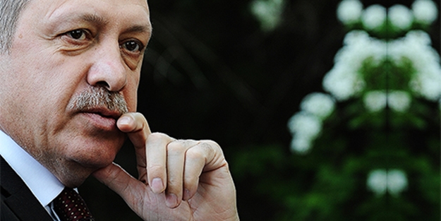 İşte Başbakan Erdoğan'ın mal varlığı