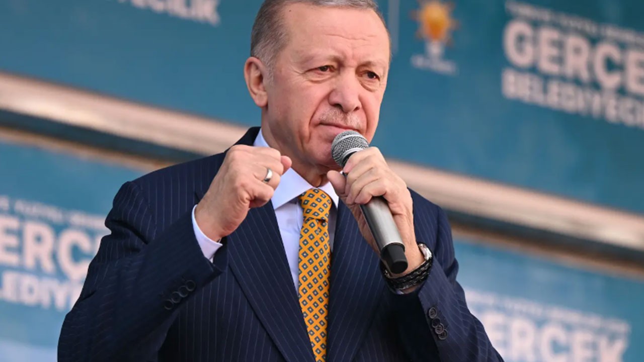 İşte Başkan Erdoğan’ın bitirdik dediği ikna odaları döneminde yaşadıklarımız