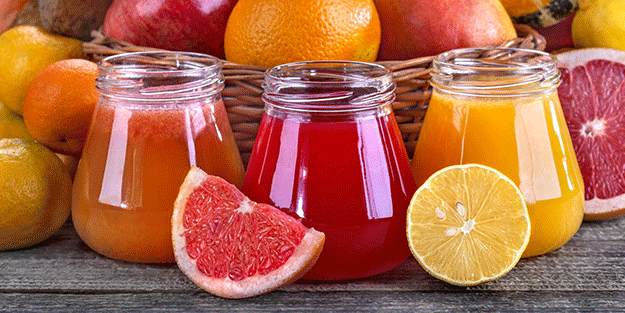 İşte Başkan Erdoğan'ın tavsiye ettiği içecek