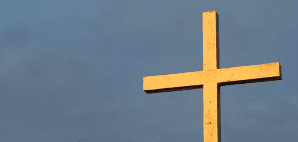 İşte Batı’nın kirli yüzü: Fransa'daki kiliselerde 216 bin çocuğa cinsel istismar