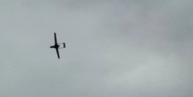 İşte Bayraktar TB2 SİHA'nın rakibi olan 6 İHA! İlk kez duyacaksınız