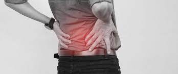 İşte Baz duyulan ama sık görülen hastalık