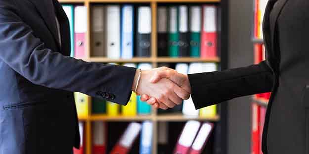 İşte beklenen sorunun yanıtı! Gençler gerçekten iş beğenmiyor mu?