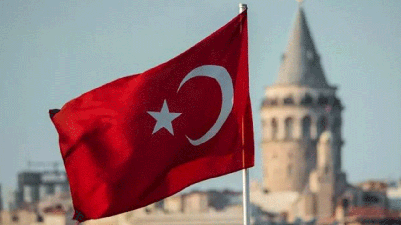 İşte benzin fiyatlarının en pahalı olduğu ülkeler! Türkiye kaçıncı sırada?