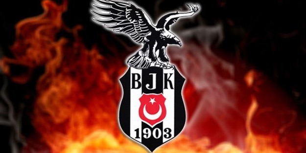 İşte Beşiktaş'ın ara transfer gündemi