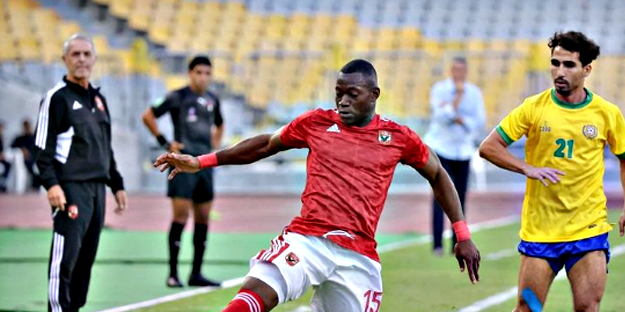 İşte Beşiktaş'ın ilk transferi... Acilen ortaya çıktı! Seçmeye başladılar...