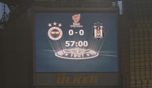 İşte Beşiktaş'ın savunması! 'Gelecek sezon...'