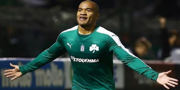 İşte Beşiktaş'ın yeni stoper adayı