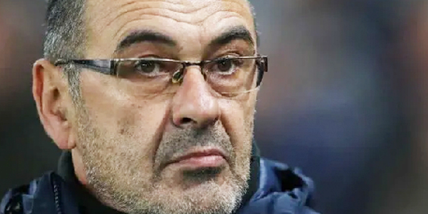 İşte Beşiktaş'ın yeni teknik direktörü! Bu isim olmazsa olmazı yönetimin... Dev harekat!