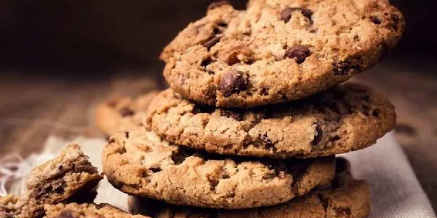 İşte bir pastanecinin gizli tarifi: 10 dakikada çikolata bombası! Duyan kulaklarına inanamadı, bunu da yaptılar