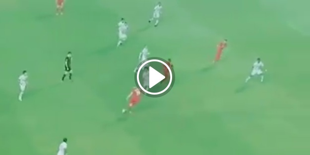 İşte birbirinden güzel asistler! Sizin favori asistiniz hangisi?