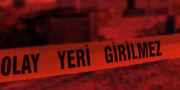 İşte birinci ve son sıradaki iller! Türkiye’nin tüyler ürperten haritası açıklandı