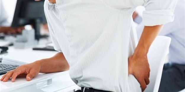 İşte böbreklere iyi gelen besinler