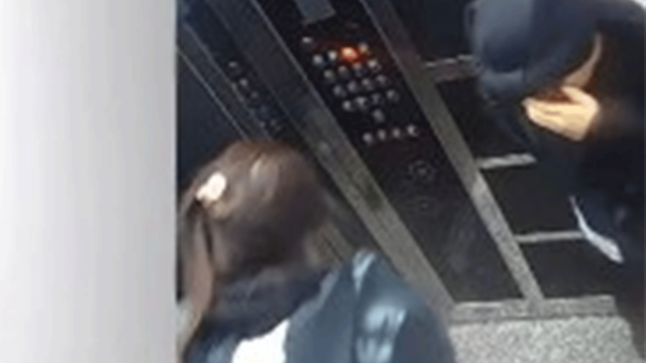 İşte böyle geldiler: 100 bin lira ile kayıplara karıştılar!!!