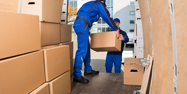 İşte bu beklenmiyordu! 30 yıllık Türk kargo şirketi konkordato ilan etti