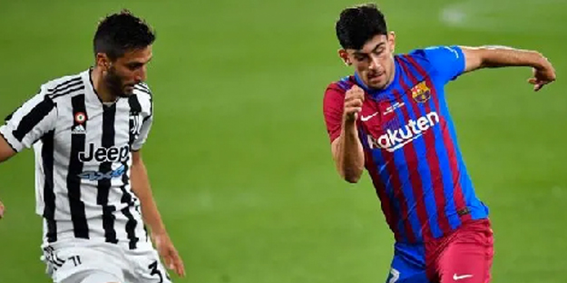 İşte bu beklenmiyordu! Arda Turan Galatasaray'ın yıldızını alıyor! Şaşırtan hamlesini yapıyor…