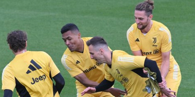 İşte bu beklenmiyordu! Bomba isim gün yüzüne çıktı artık! Böyle yıldız görülmedi…