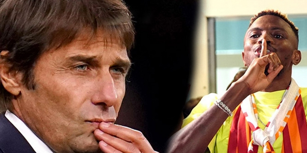 İşte bu beklenmiyordu! Diğer futbolculara ibret olsun! Bu özür de neyin nesi yahu…