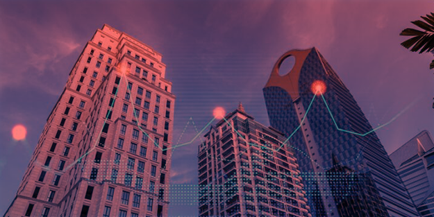 İşte bu beklenmiyordu! Olay projelere imza atan dev inşaat şirketinin iflası istendi