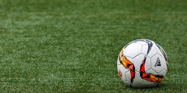 İşte bu beklenmiyordu! Türkiye için 'yok artık' dedirten yayın geliri gelişmesi! Herkes şaşıracak…