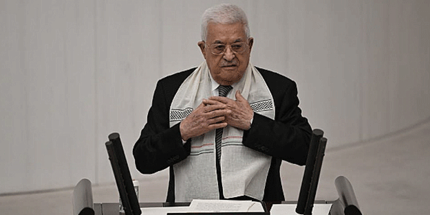 İşte bu CHP’ye Temel bey kefil olmuştu! Özel'in ayağında kırık oluştu, vekillerin elinde ne oluştu