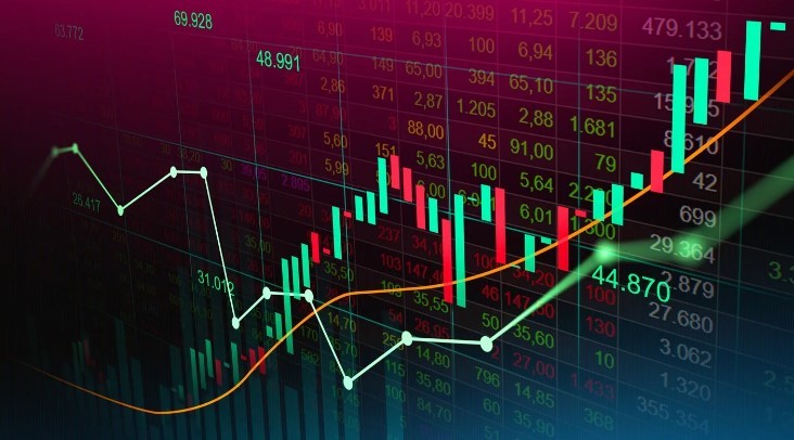İşte bu da Forex vurgunu! Yüksek kazanç vaadiyle insanları dolandırdılar