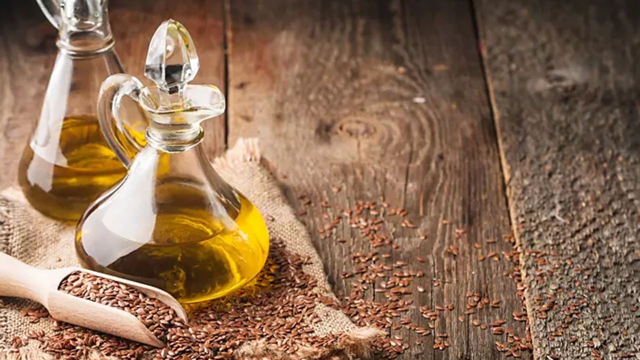 İşte bu hiç ama hiç beklenmiyordu: Beyni hesap makinasından daha iyi çalıştırıyor! Balıklarda değil