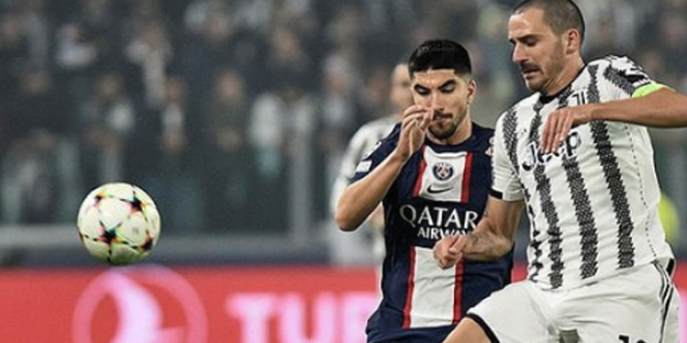 İşte bu hiç beklenmiyordu: Durdu durdu turnayı gözünden vuracak...