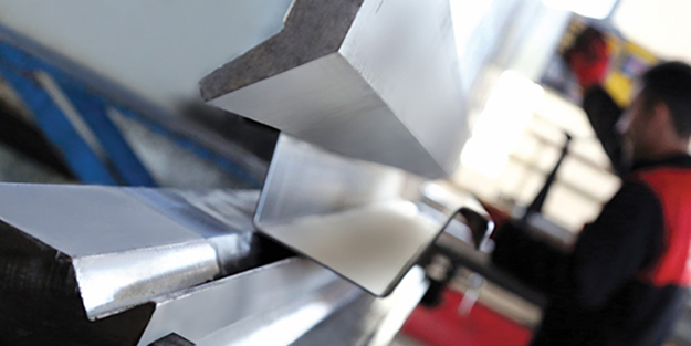 İşte bu hiç beklenmiyordu! Türk metal devi iflasını bildirdi