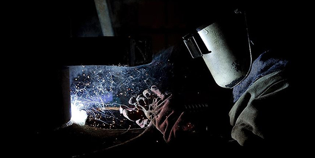 İşte bu hiç hesapta yoktu! Türkiye 1 milyar dolar kayıp yaşayacak