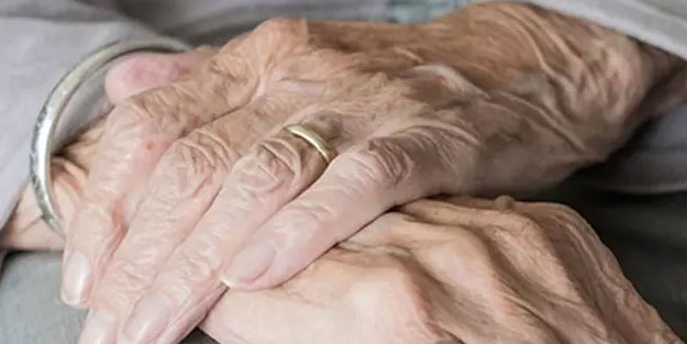 İşte bu hiç iyi değil! Türkiye'nin nüfus statüsü değişti