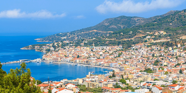 İşte bu hiç iyi olmadı, maalesef kötü haber! Türkiye'den oraya gitmeye başladılar