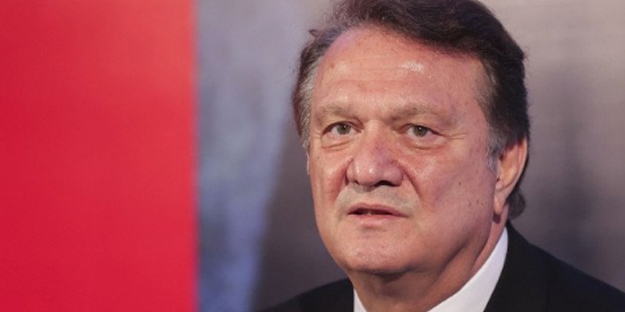 İşte bu son gelişme beklenmiyordu! Hasan Arat kararını verecek! Ya tamam ya devam...