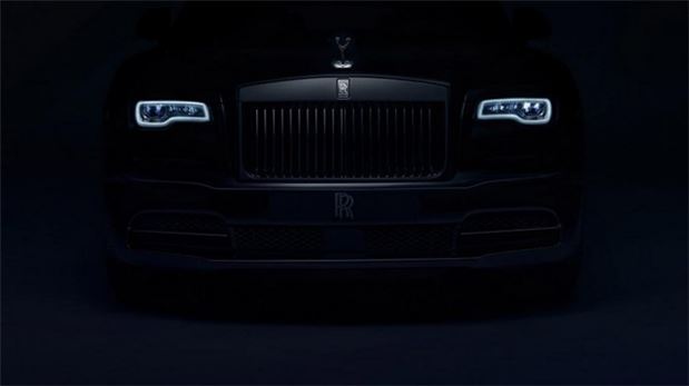 İşte bu yılın en gözde otomobilleri!