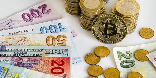 İşte bu yılın yatırım önerisi! Konut ve altından daha fazla kazandıracak!