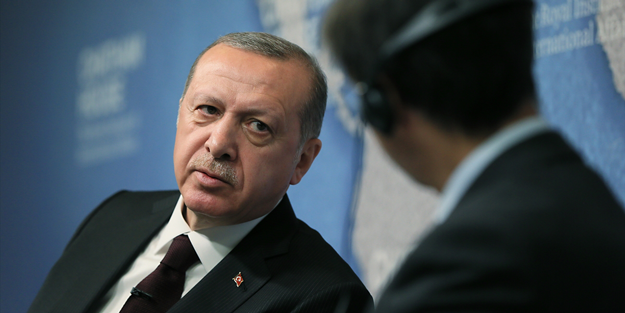 İşte bu yüzden çağ açacak asil aday diyoruz