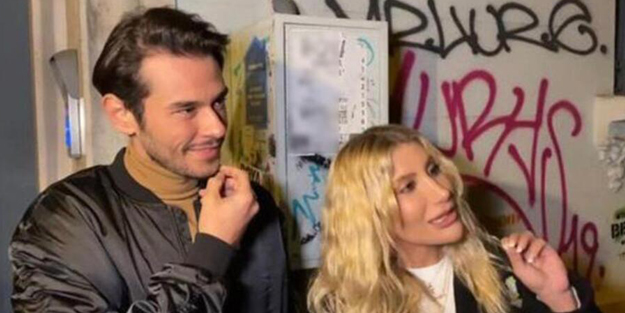 İşte bunları topluma aşk diye pazarlıyorlar! ‘Yaz sonuna kalmaz İrem'i şutlarım'