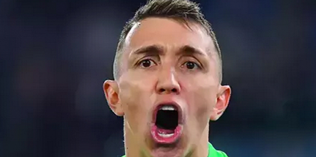 İşte bunu kimse beklemiyordu: Hemen kaldırılmalı hemen bu karar! Taraftar yıkılacak...