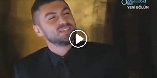 Burak Yılmaz'ın yaşadığı en tuhaf soyunma odası anısı