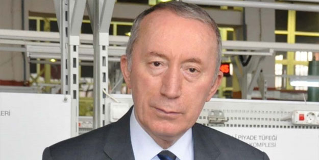 İşte büyük ihanet için istenen ceza!