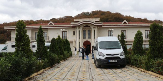 İşte Cemal Kaşıkçı gerçeği! Polis hemen harekete geçti