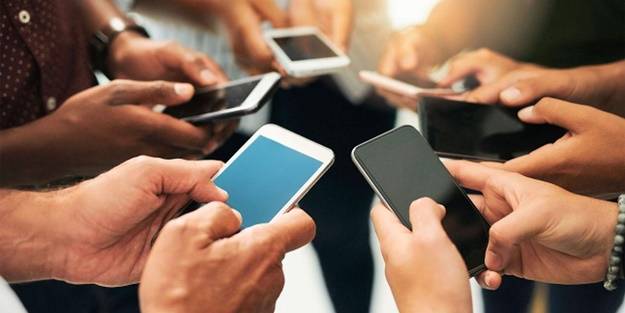 İşte cep telefonlarındaki 'yetersiz hafıza' sorununu çözen o yöntem!