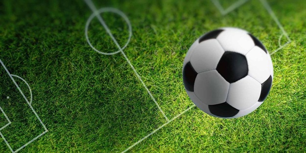 İşte Chelsea'nin yeni teknik direktörü